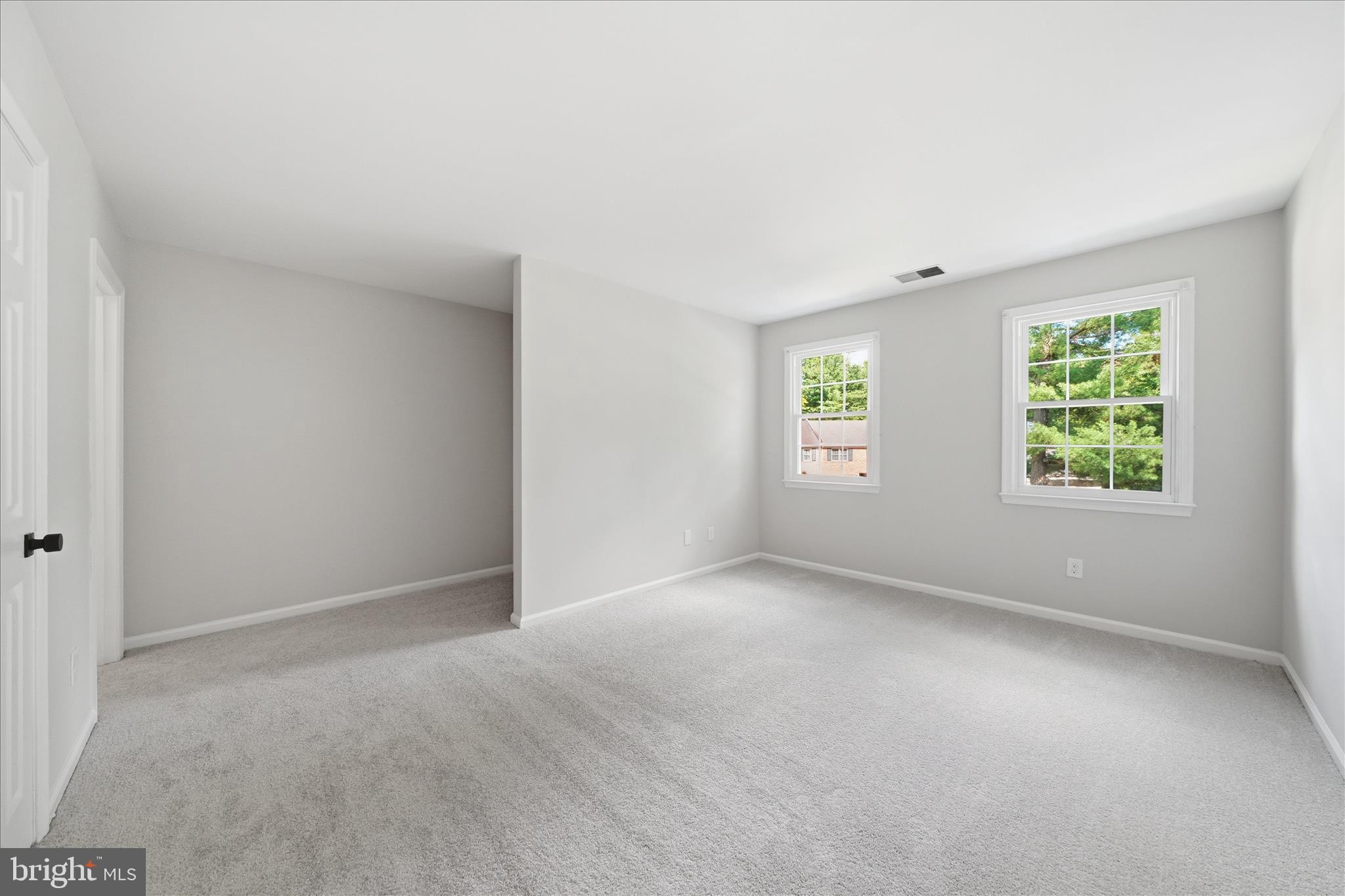 RUXTON PLACE - Residential