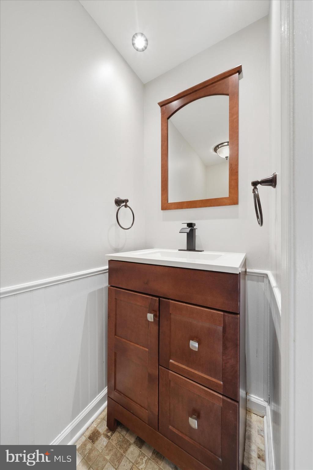 RUXTON PLACE - Residential