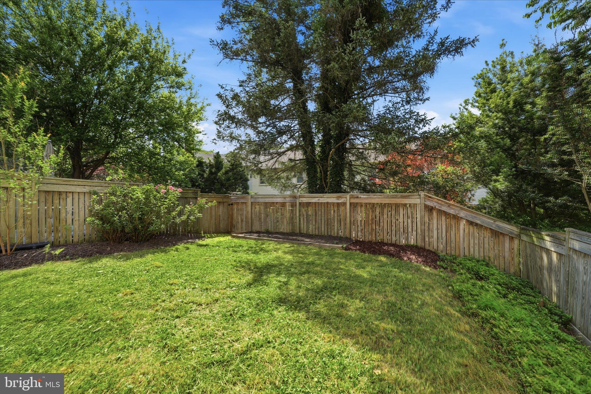 RUXTON PLACE - Residential
