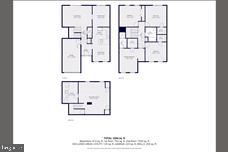 RUXTON PLACE - Residential