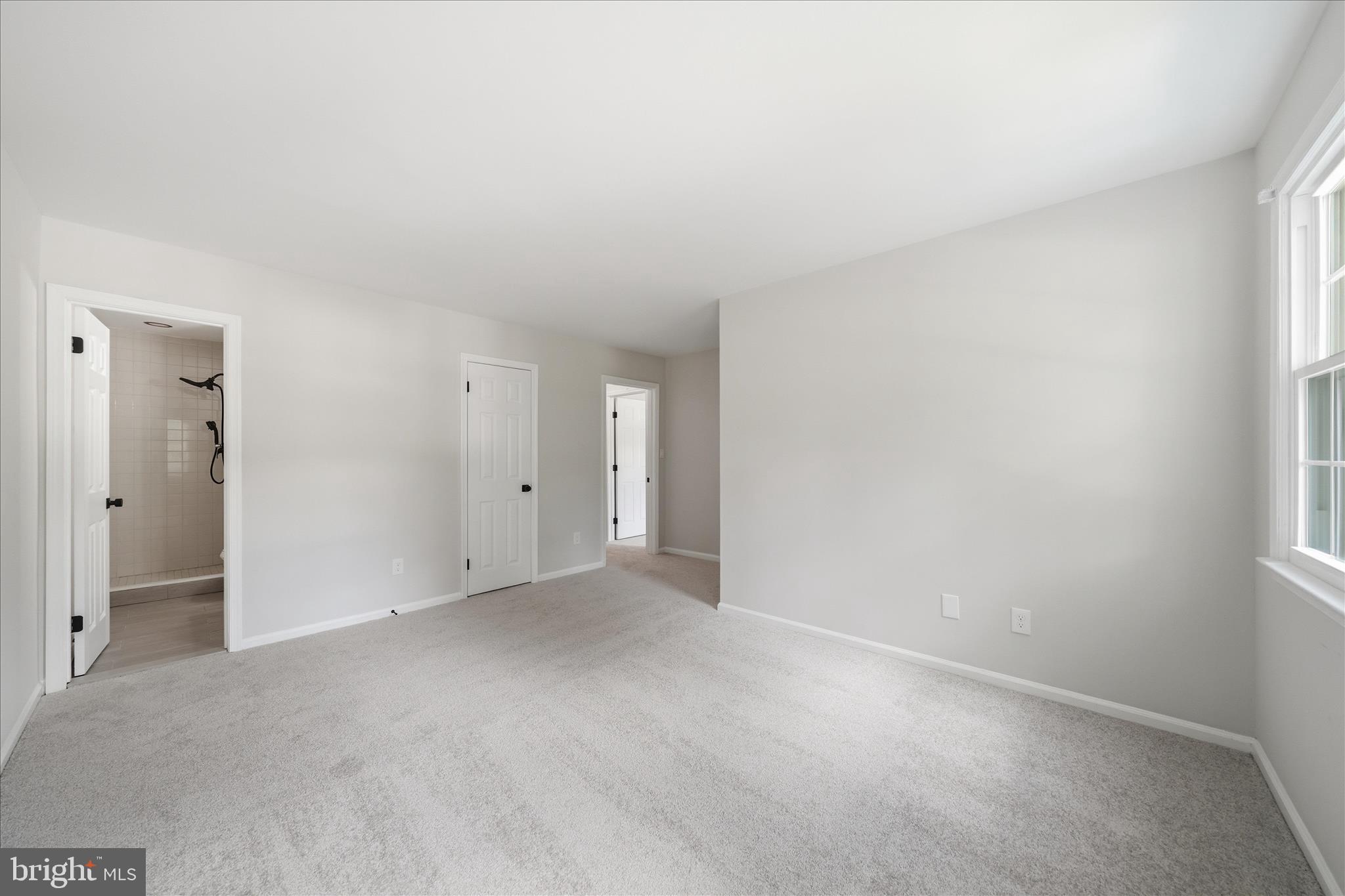 RUXTON PLACE - Residential