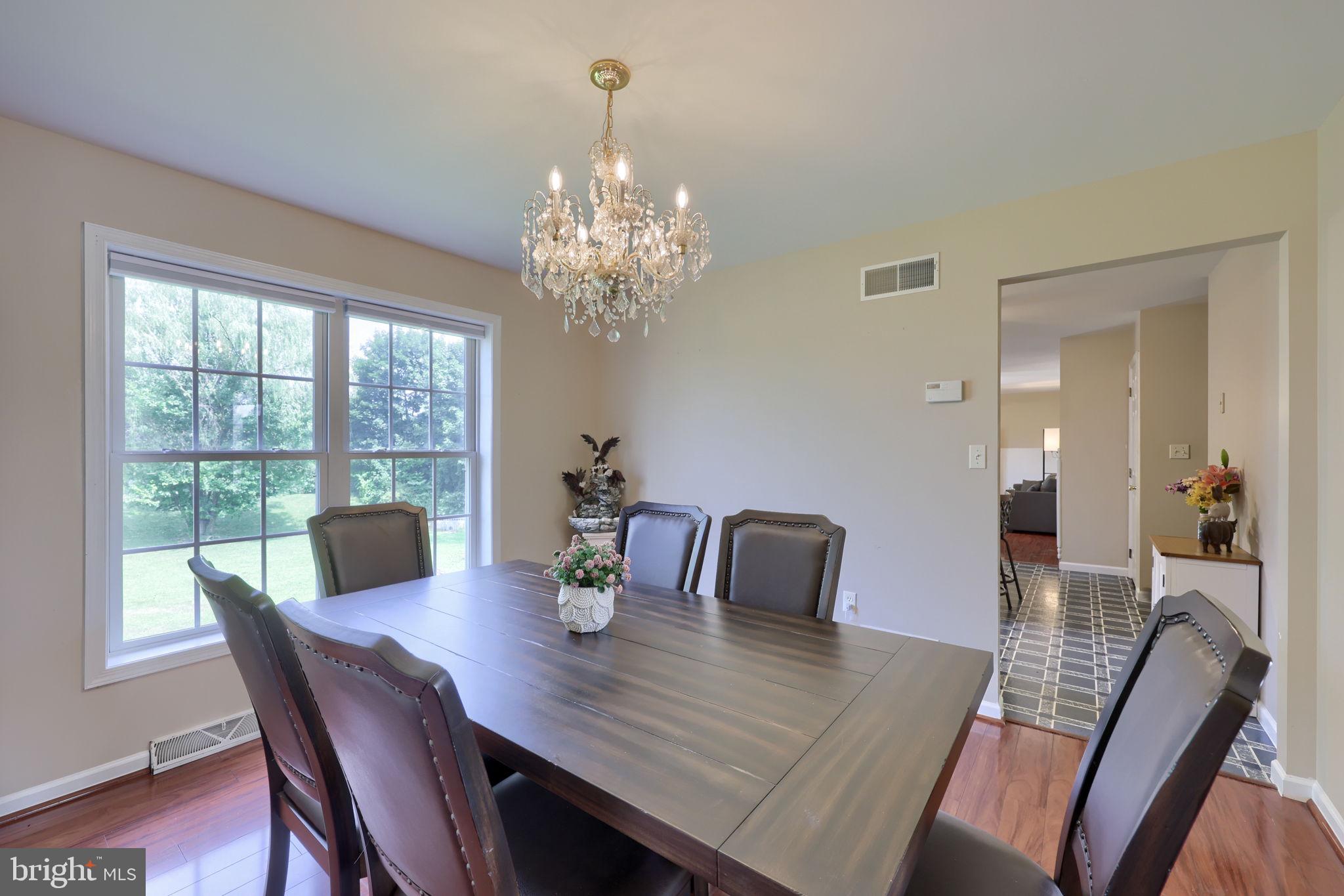 CEDAR BLUFF - Residential