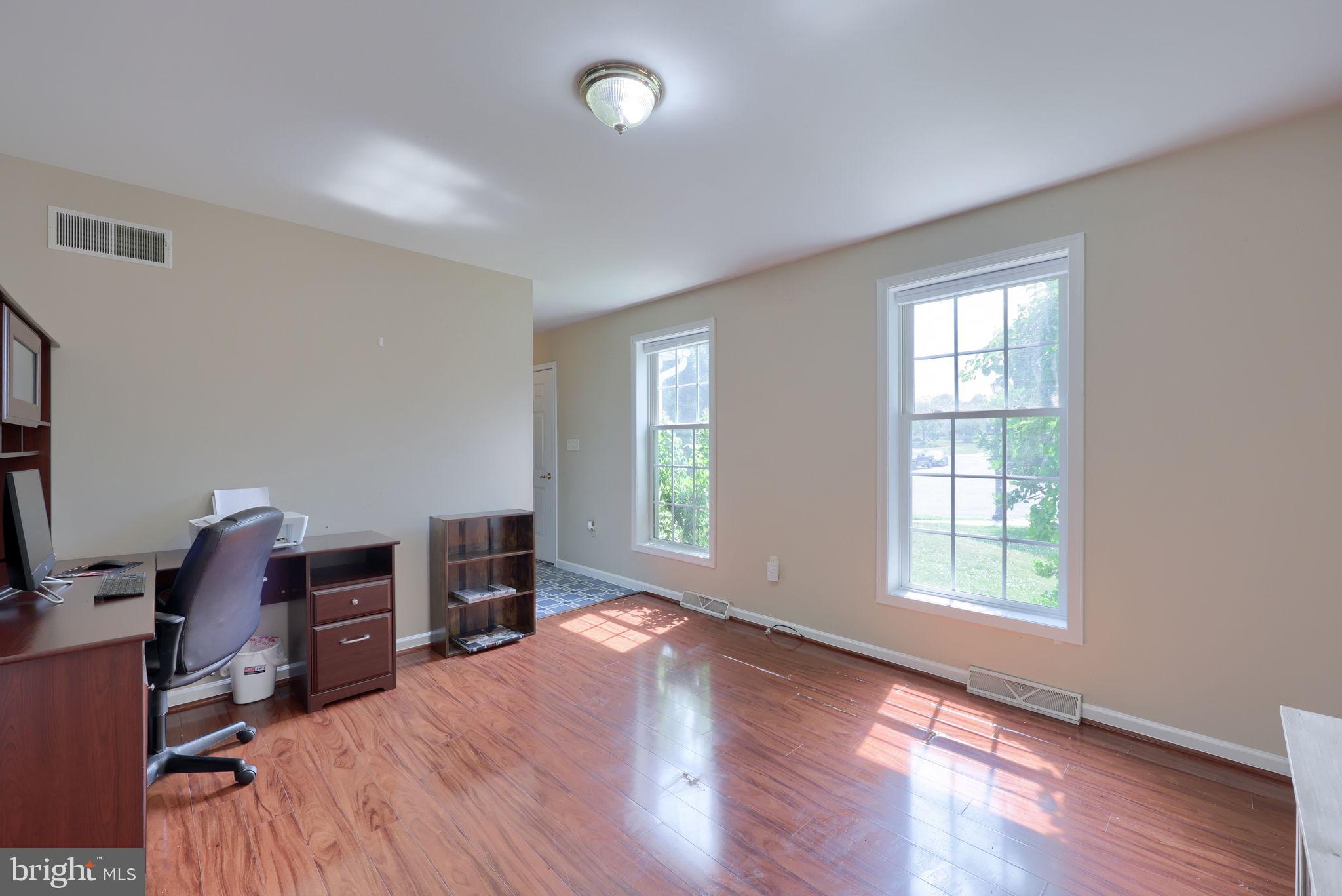 CEDAR BLUFF - Residential