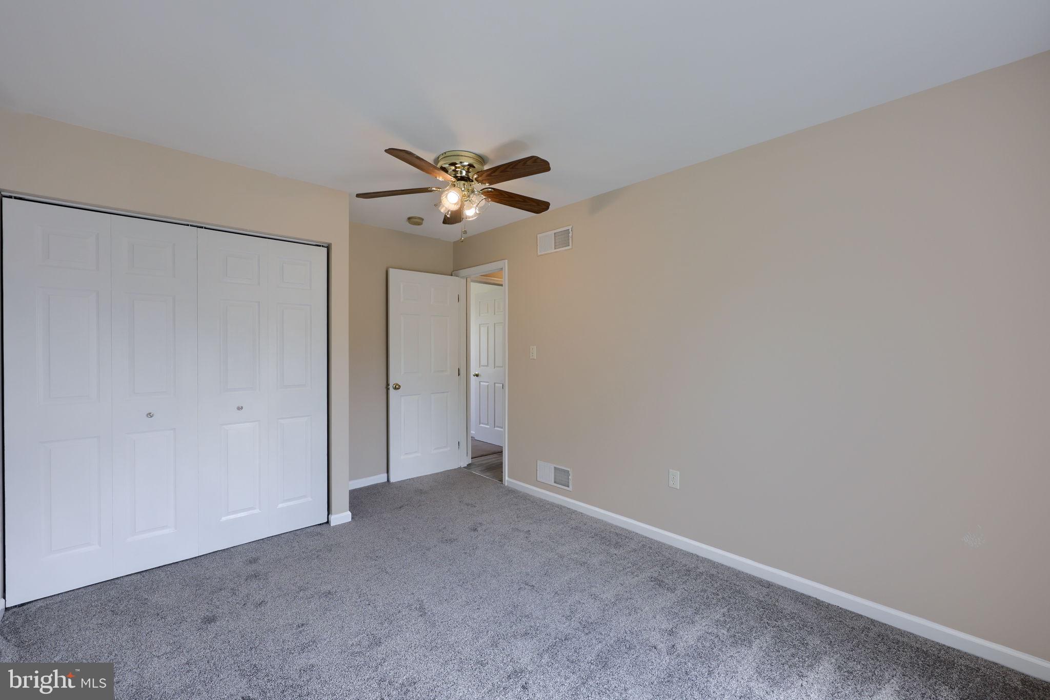 CEDAR BLUFF - Residential