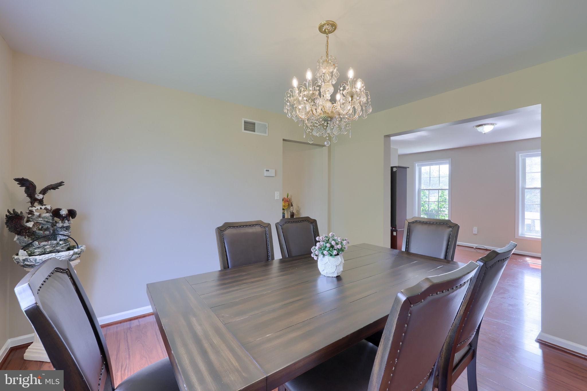 CEDAR BLUFF - Residential