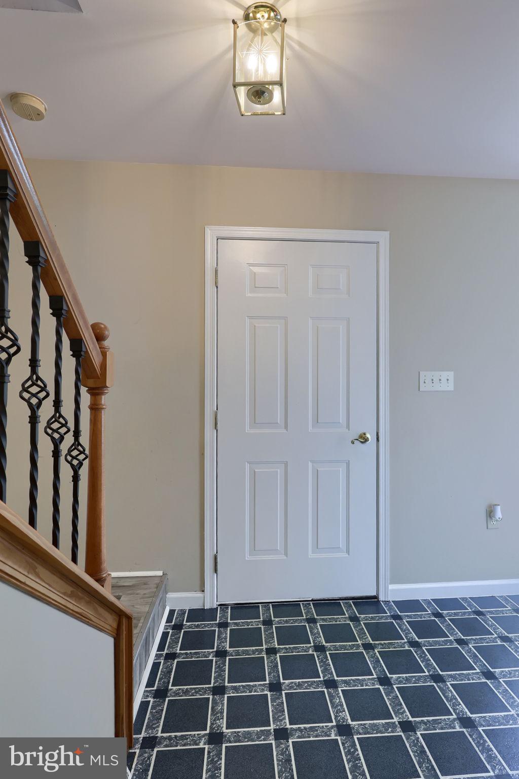 CEDAR BLUFF - Residential