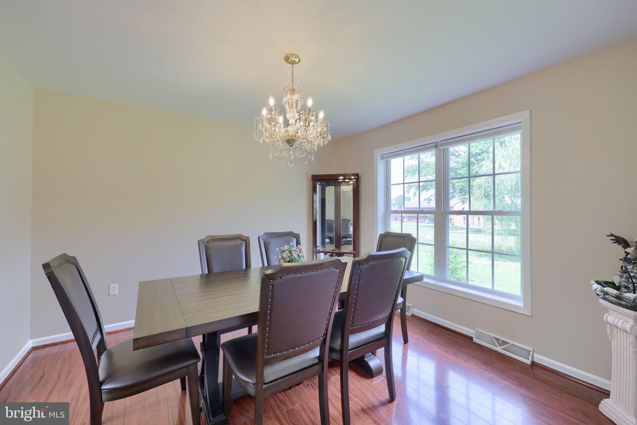 CEDAR BLUFF - Residential