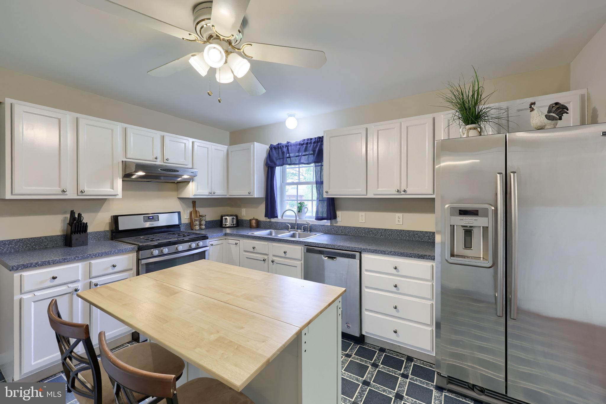 CEDAR BLUFF - Residential