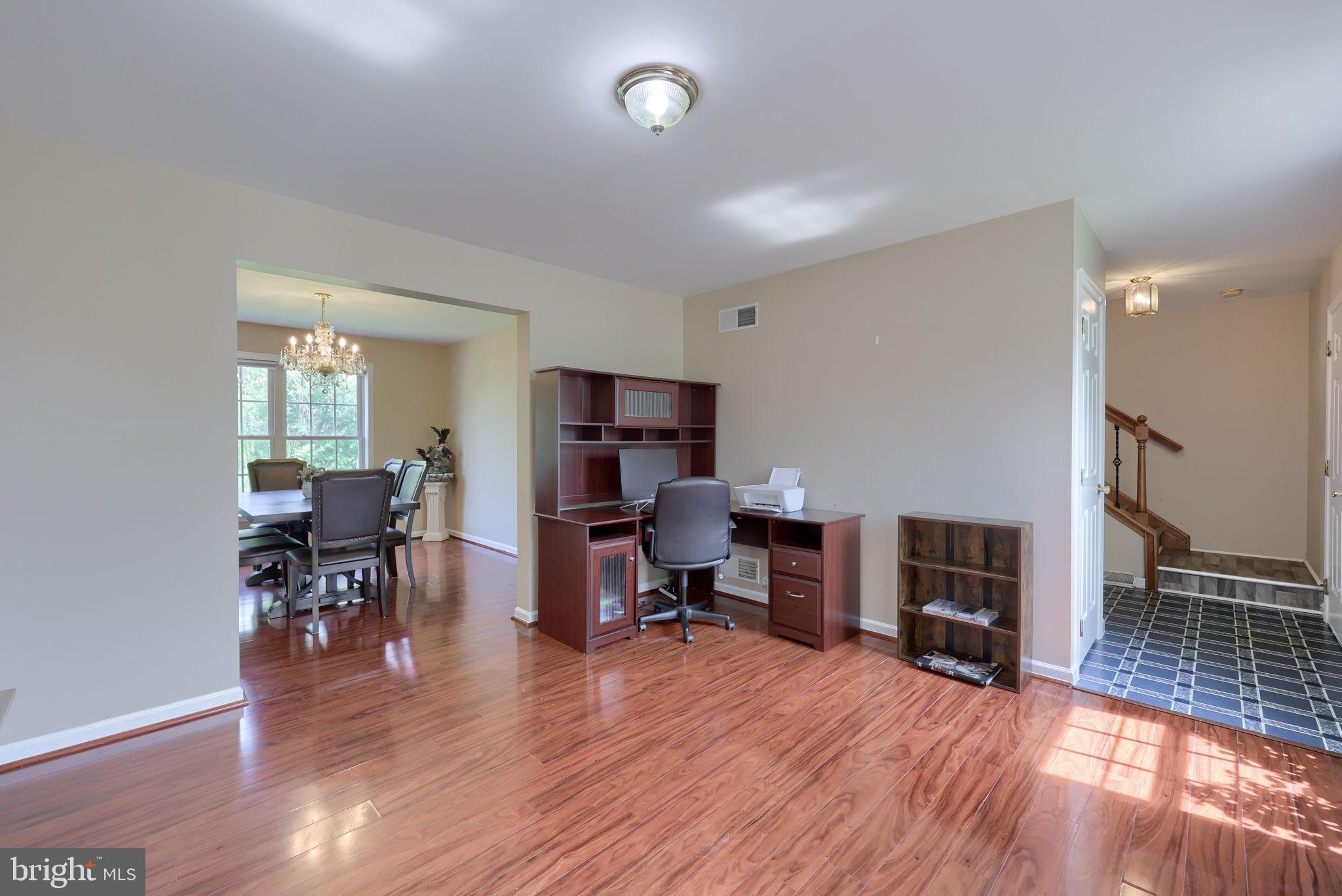 CEDAR BLUFF - Residential