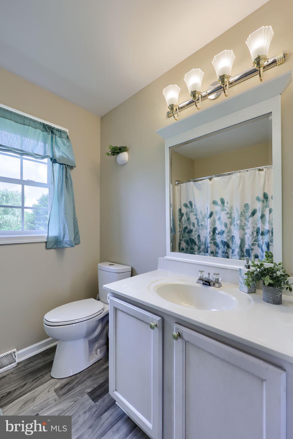 CEDAR BLUFF - Residential