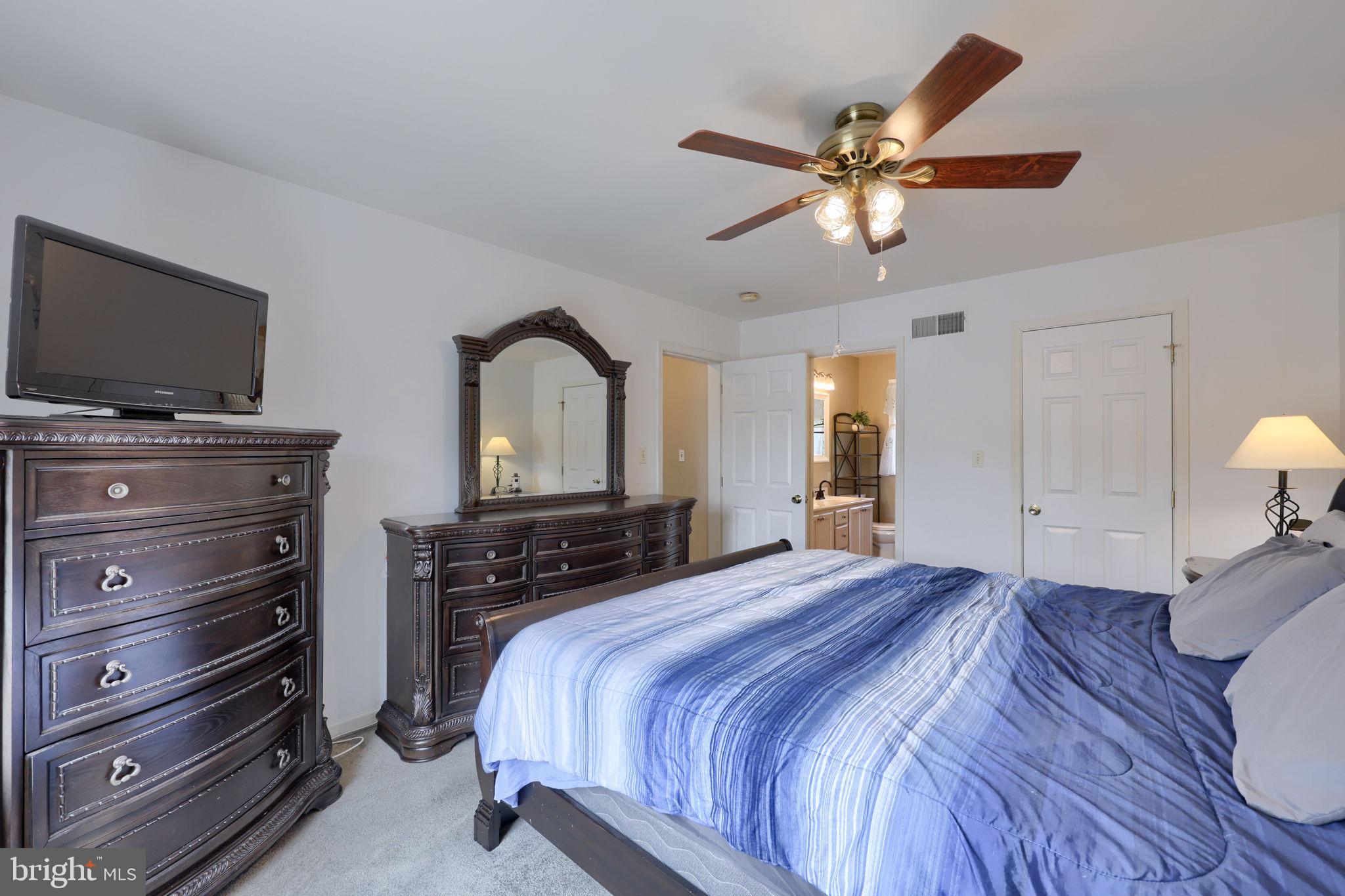CEDAR BLUFF - Residential