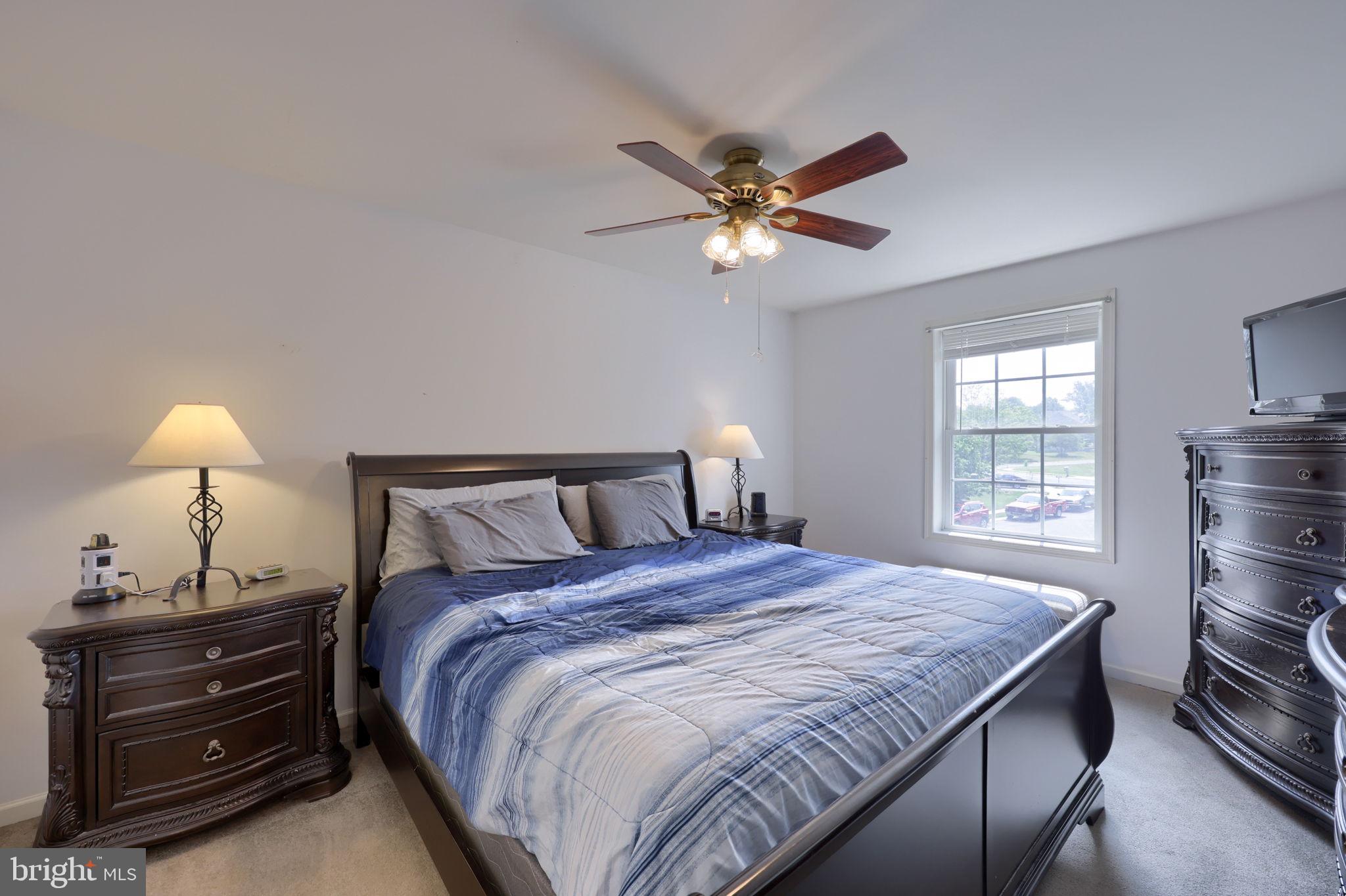CEDAR BLUFF - Residential