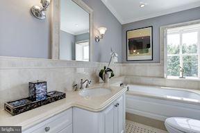 GEORGETOWN - Residential