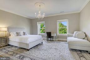 GEORGETOWN - Residential