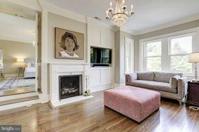 GEORGETOWN - Residential