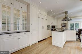 GEORGETOWN - Residential
