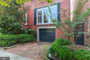 GEORGETOWN - Residential