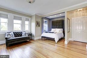 GEORGETOWN - Residential