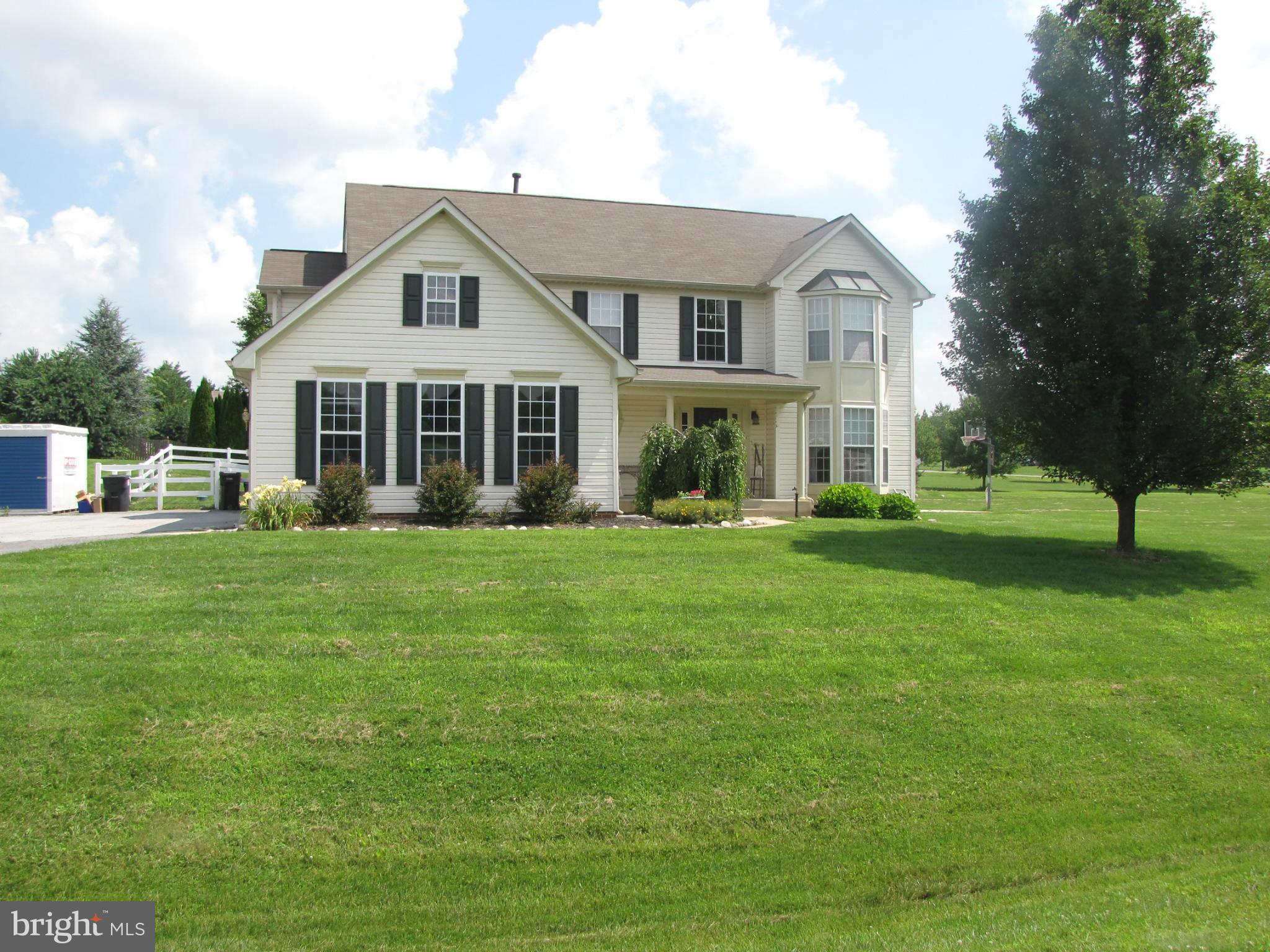 SUN VALLEY - Residential