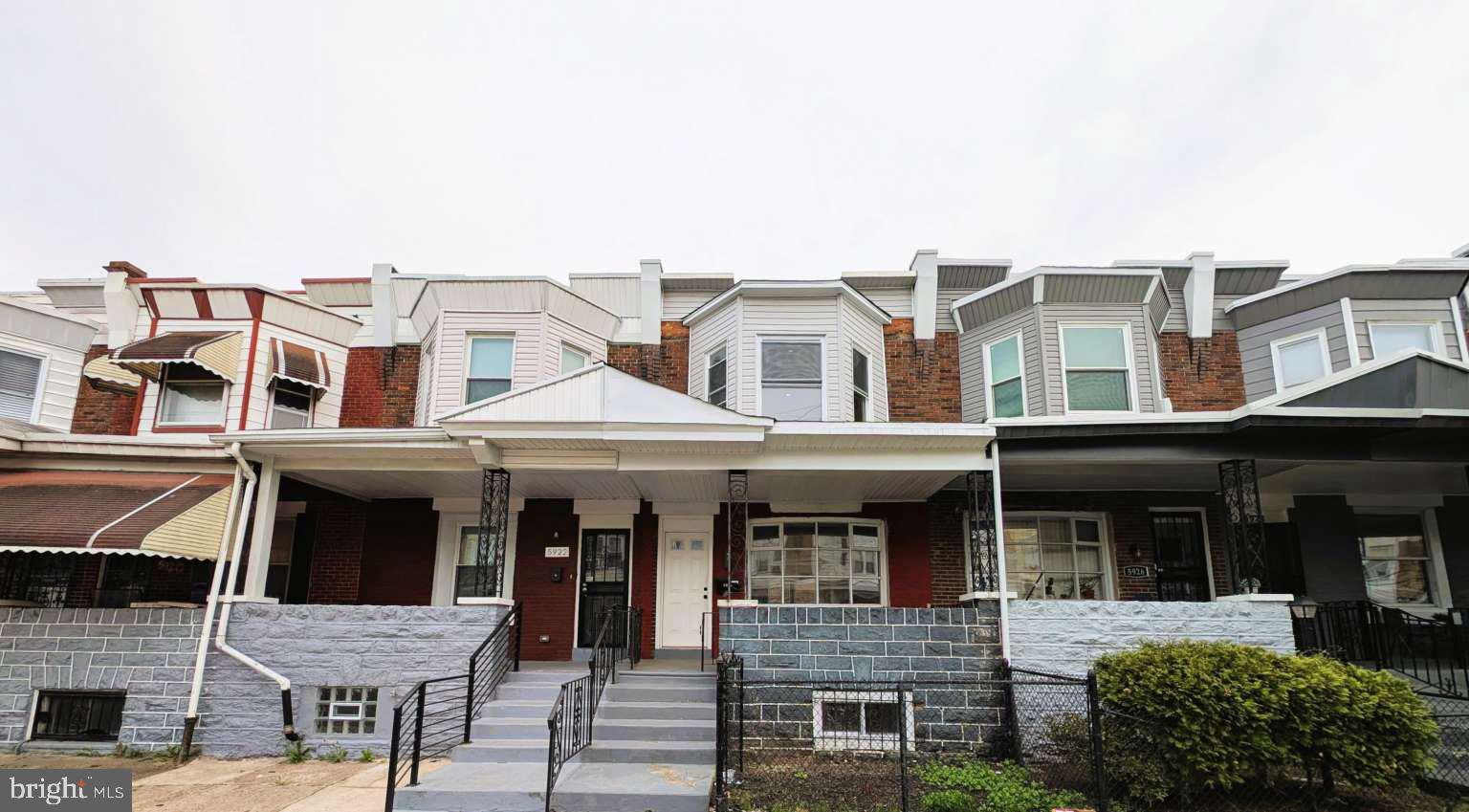 COBBS CREEK - Residential