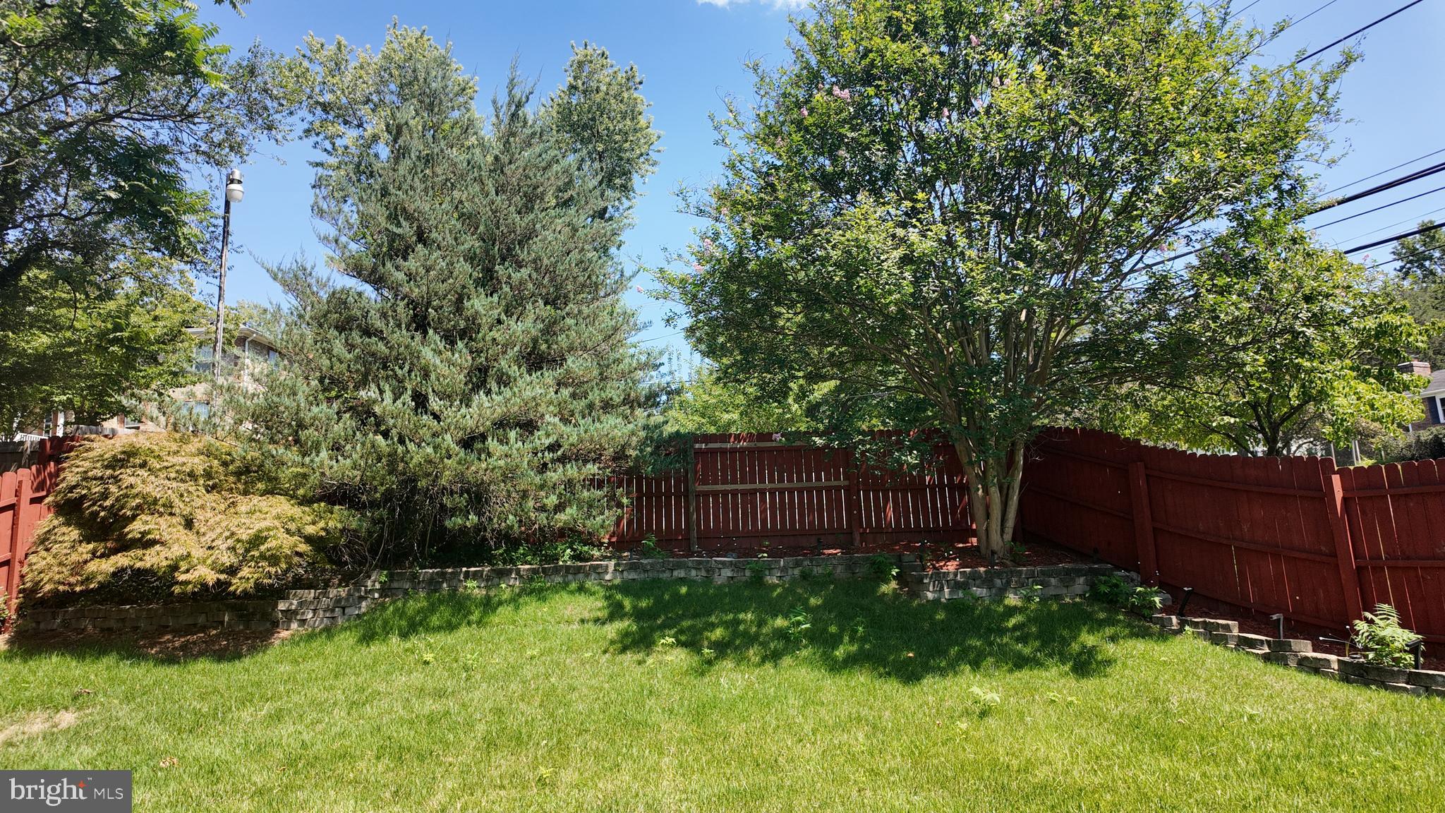 BROADVIEW - Residential