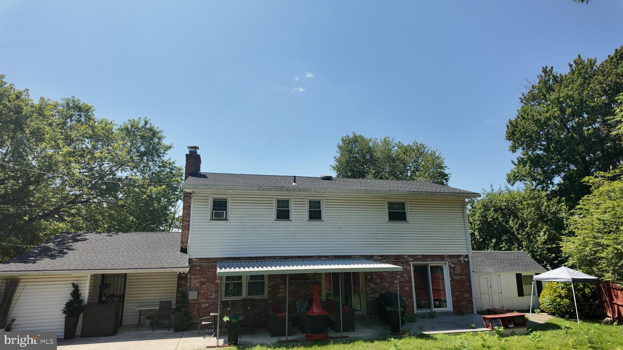 BROADVIEW - Residential
