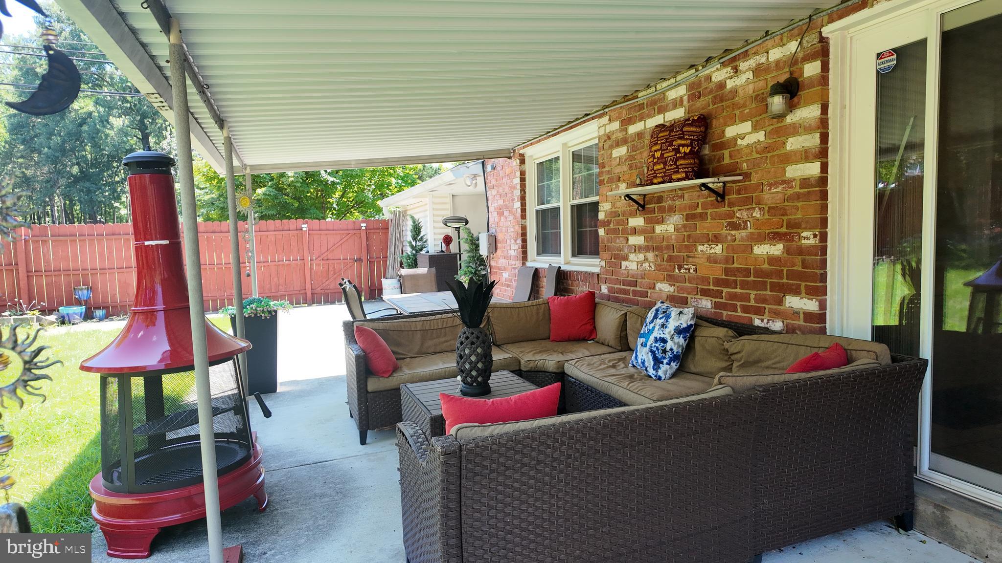 BROADVIEW - Residential