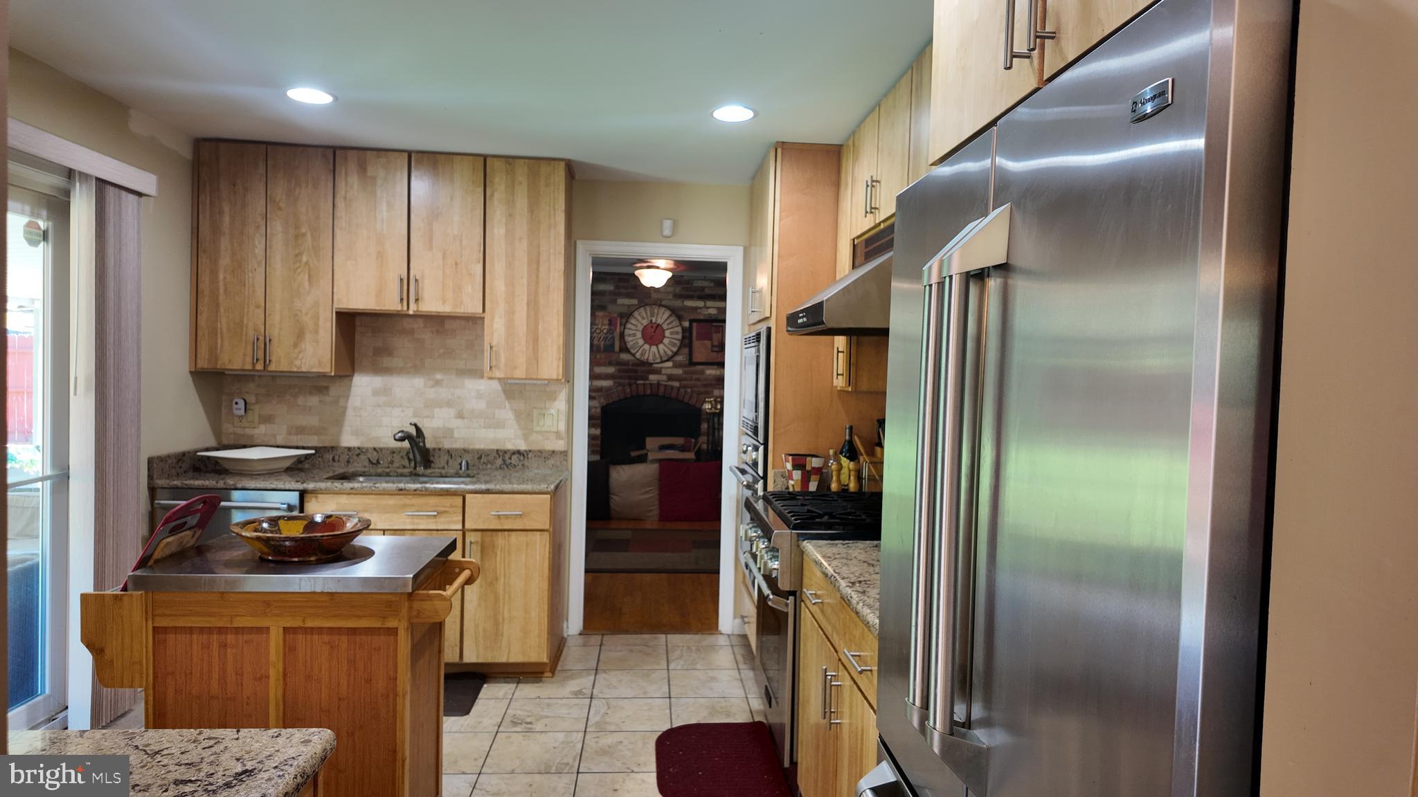 BROADVIEW - Residential