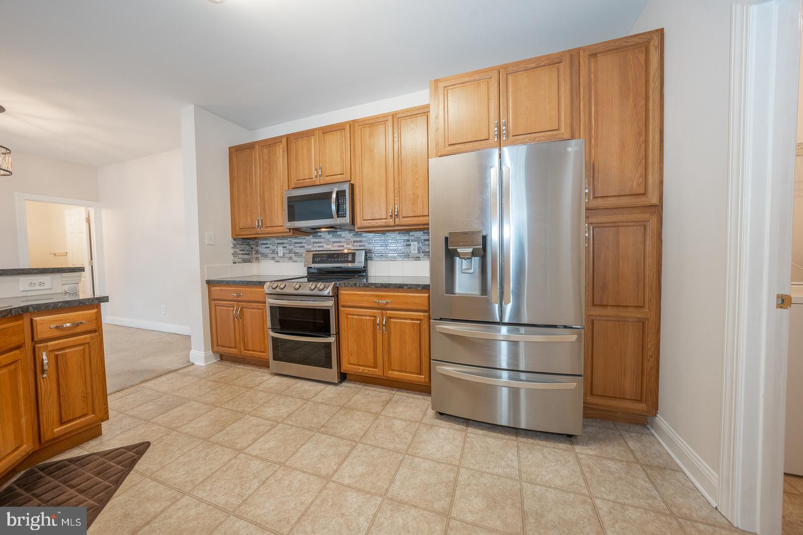 BELMONT - Residential
