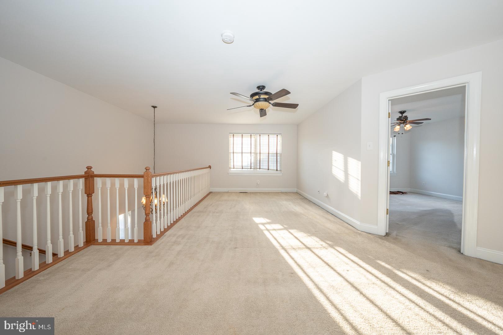 BELMONT - Residential