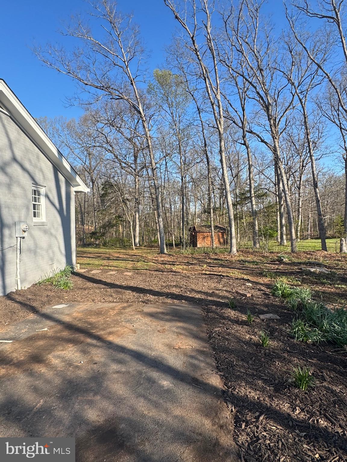 NOKESVILLE - Residential