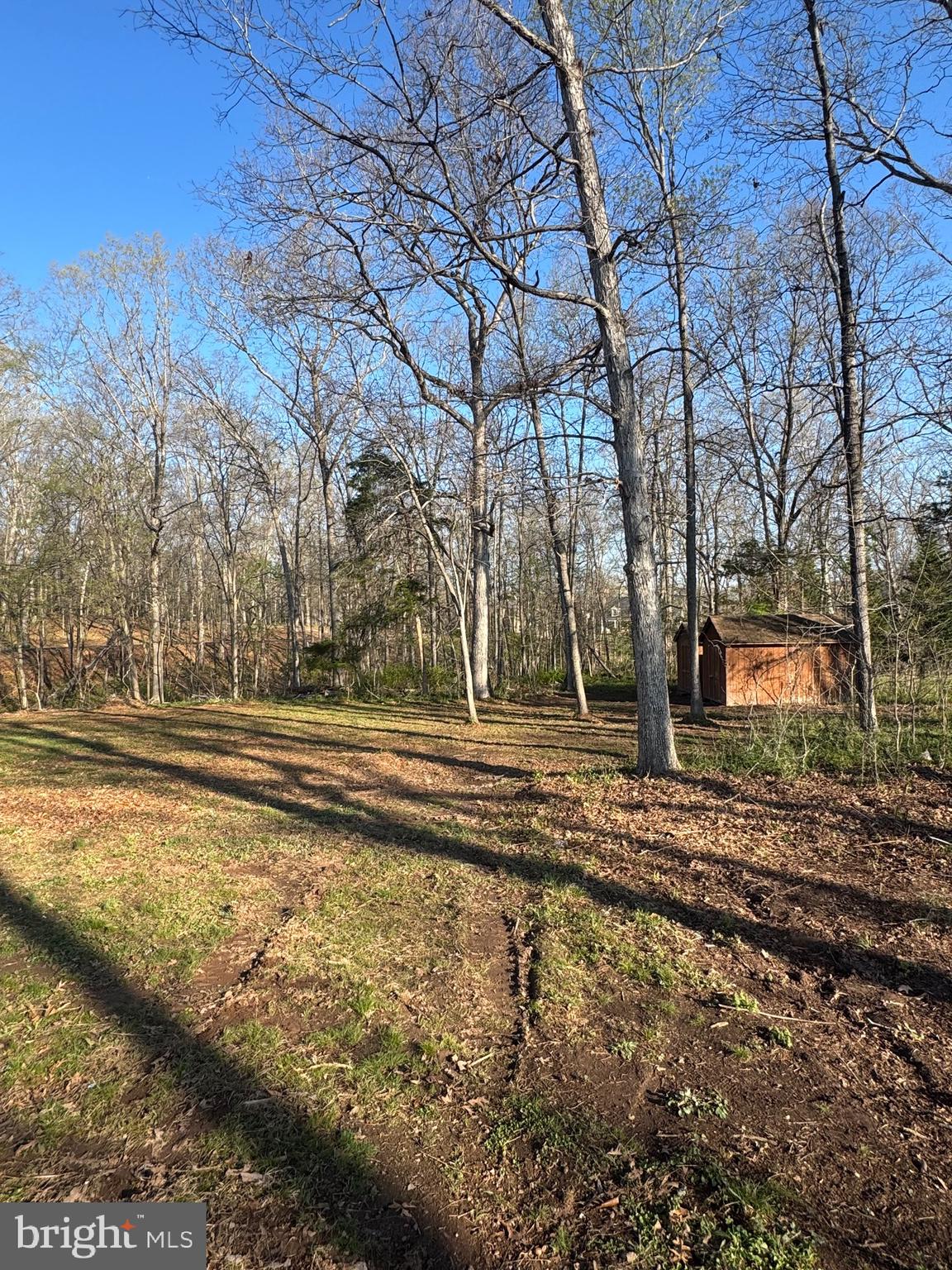 NOKESVILLE - Residential