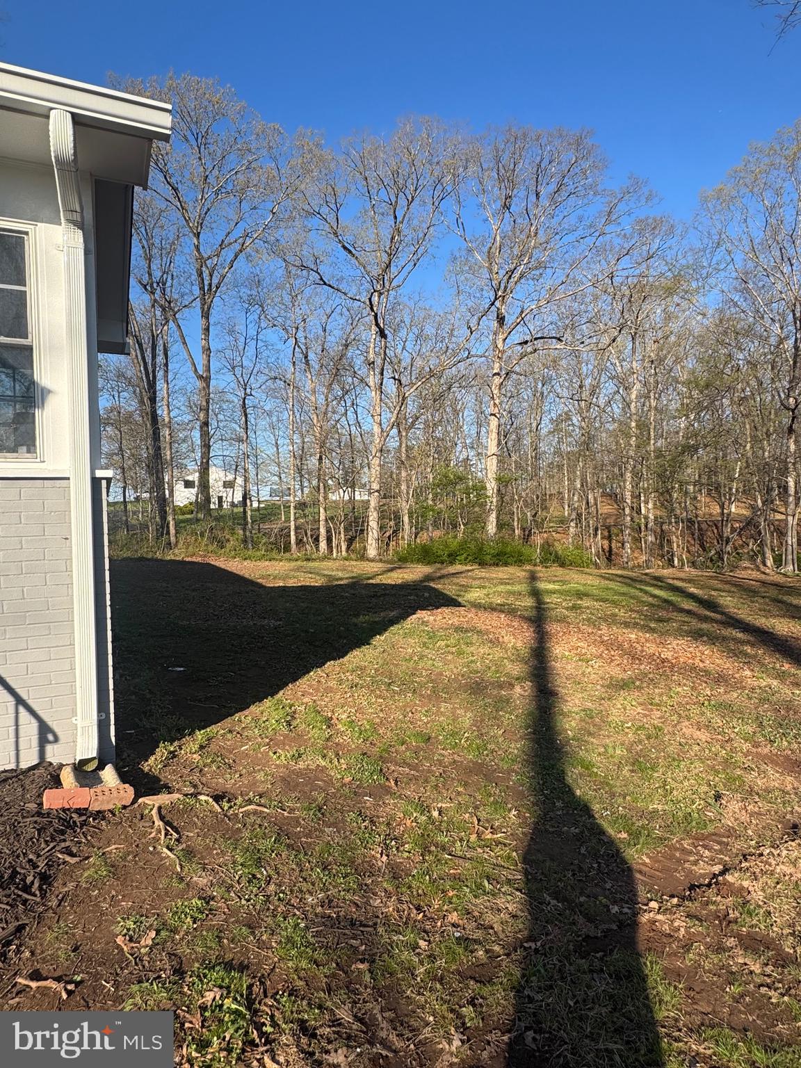 NOKESVILLE - Residential