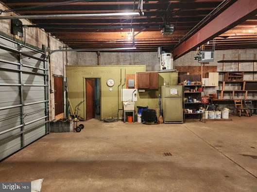 HARROWGATE - Commercial Sale