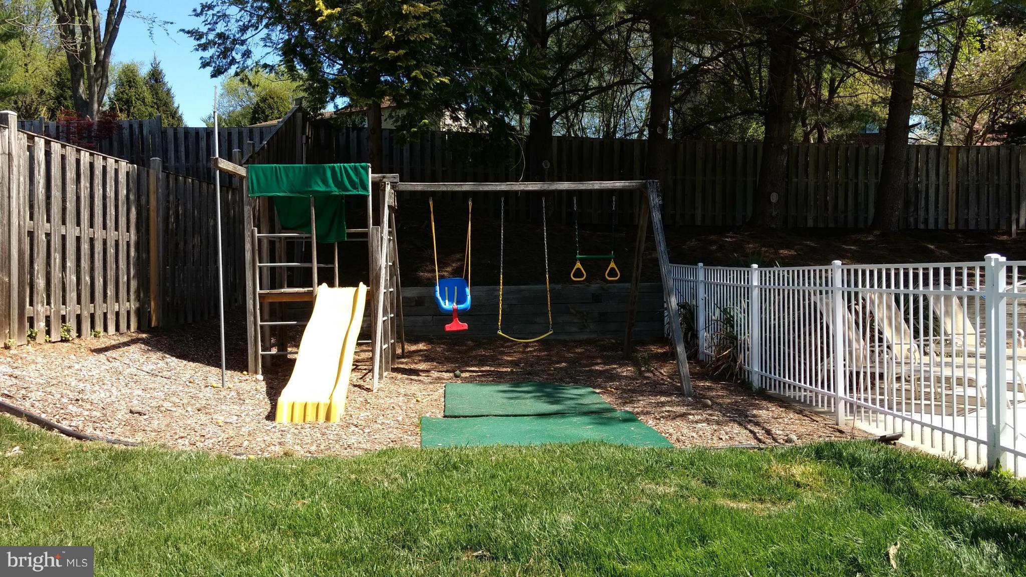 GREEN GATE - Residential