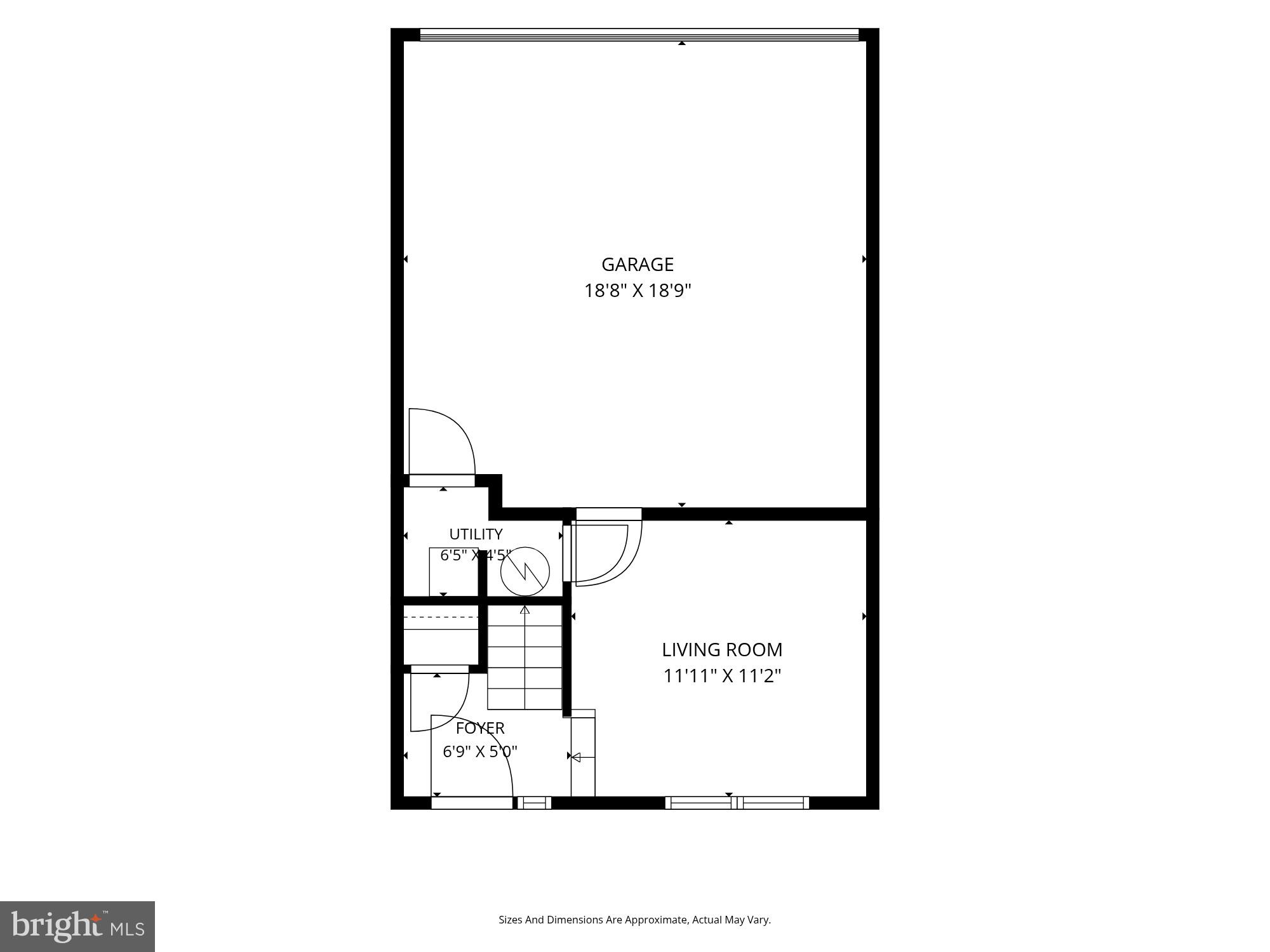 RUSSETT - Residential