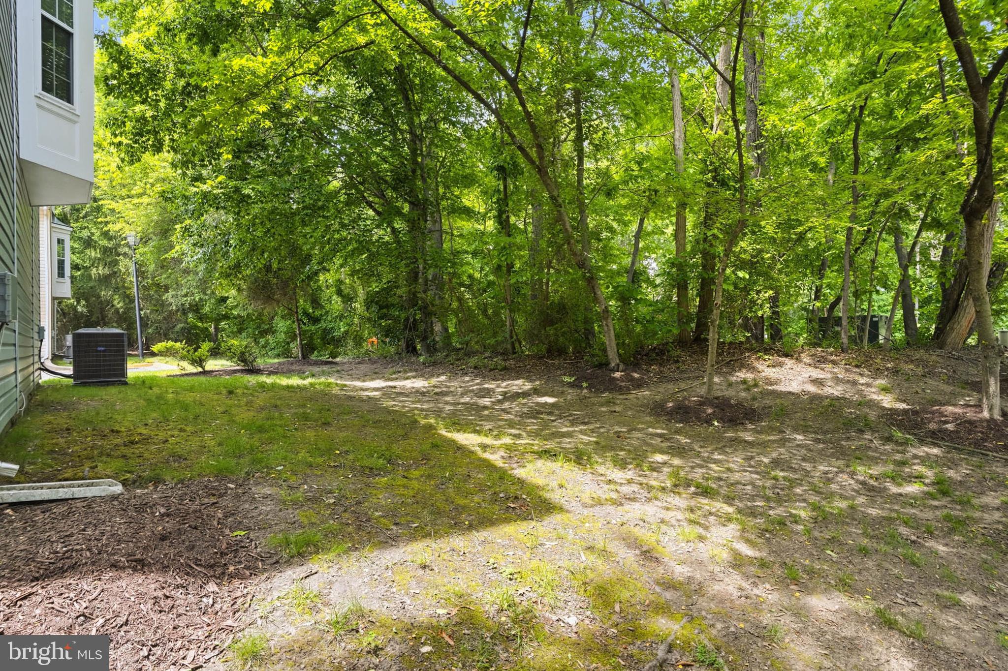 RUSSETT - Residential