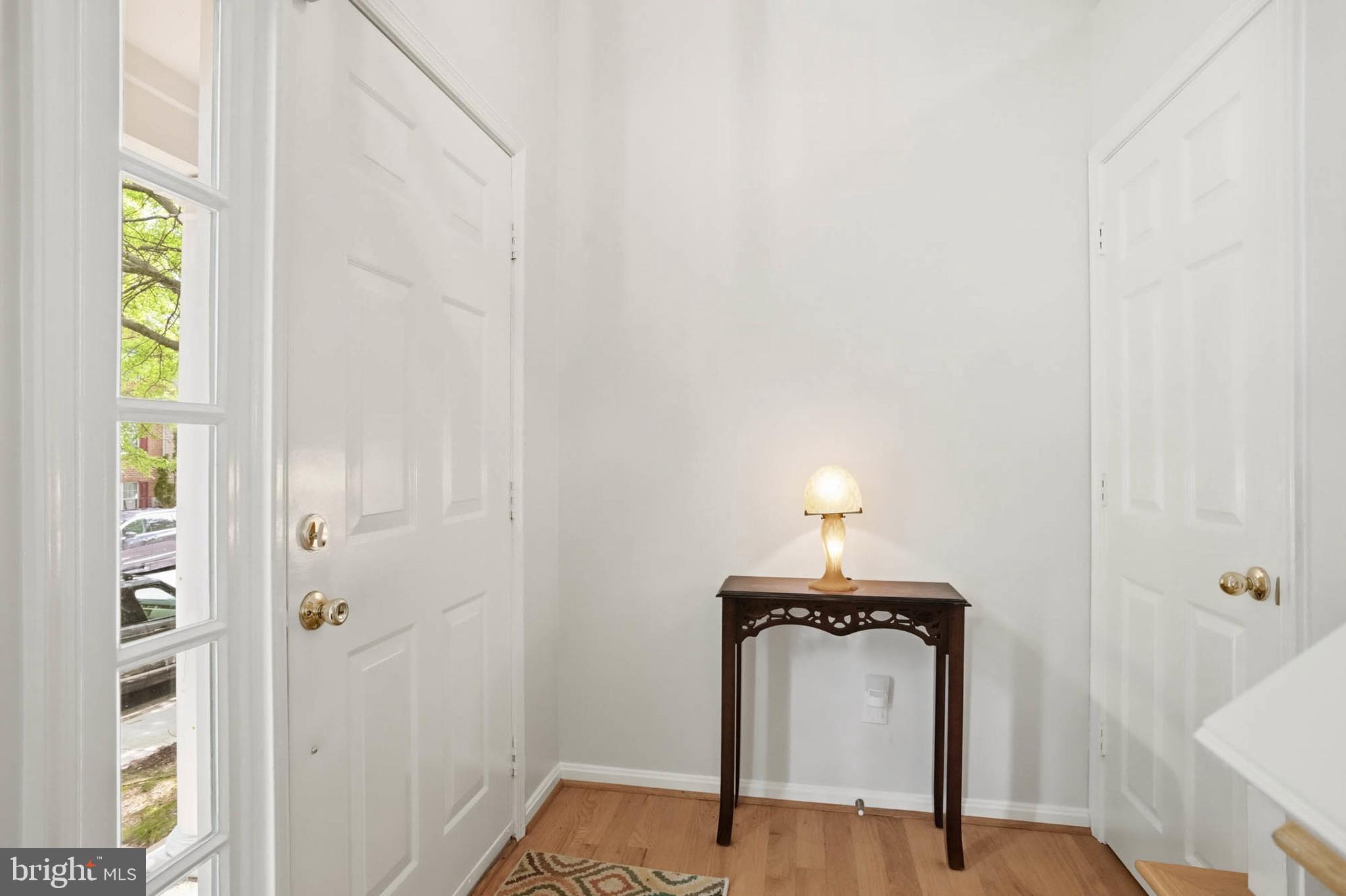 RUSSETT - Residential