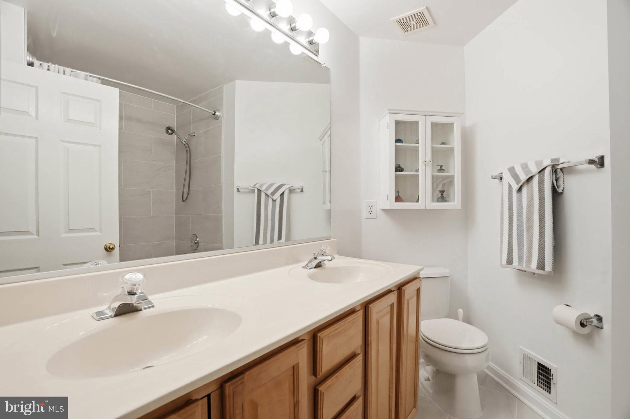 RUSSETT - Residential