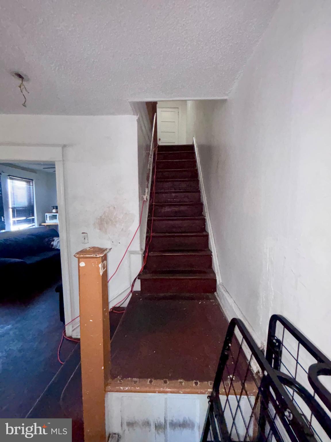 OLNEY - Residential