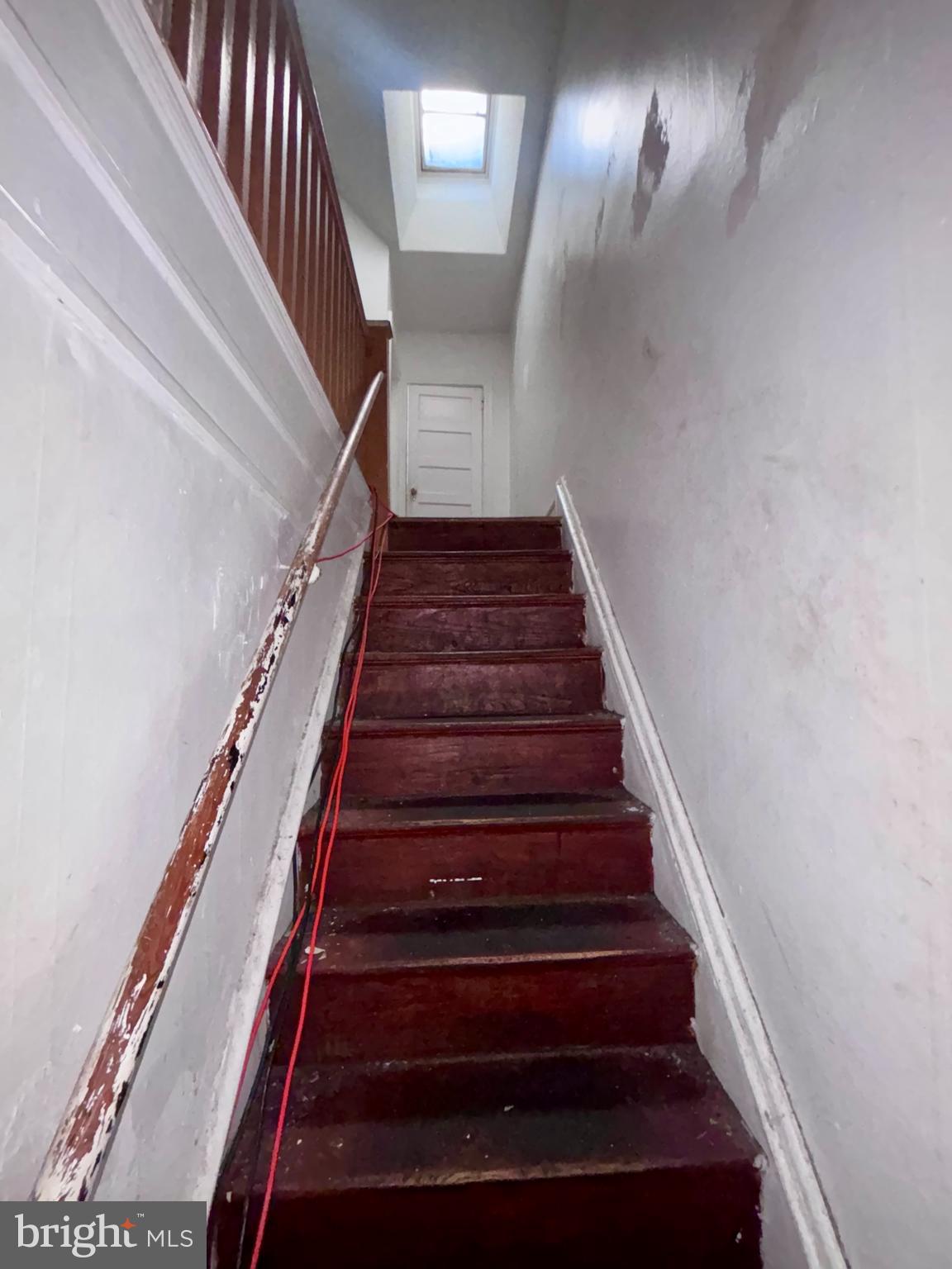 OLNEY - Residential