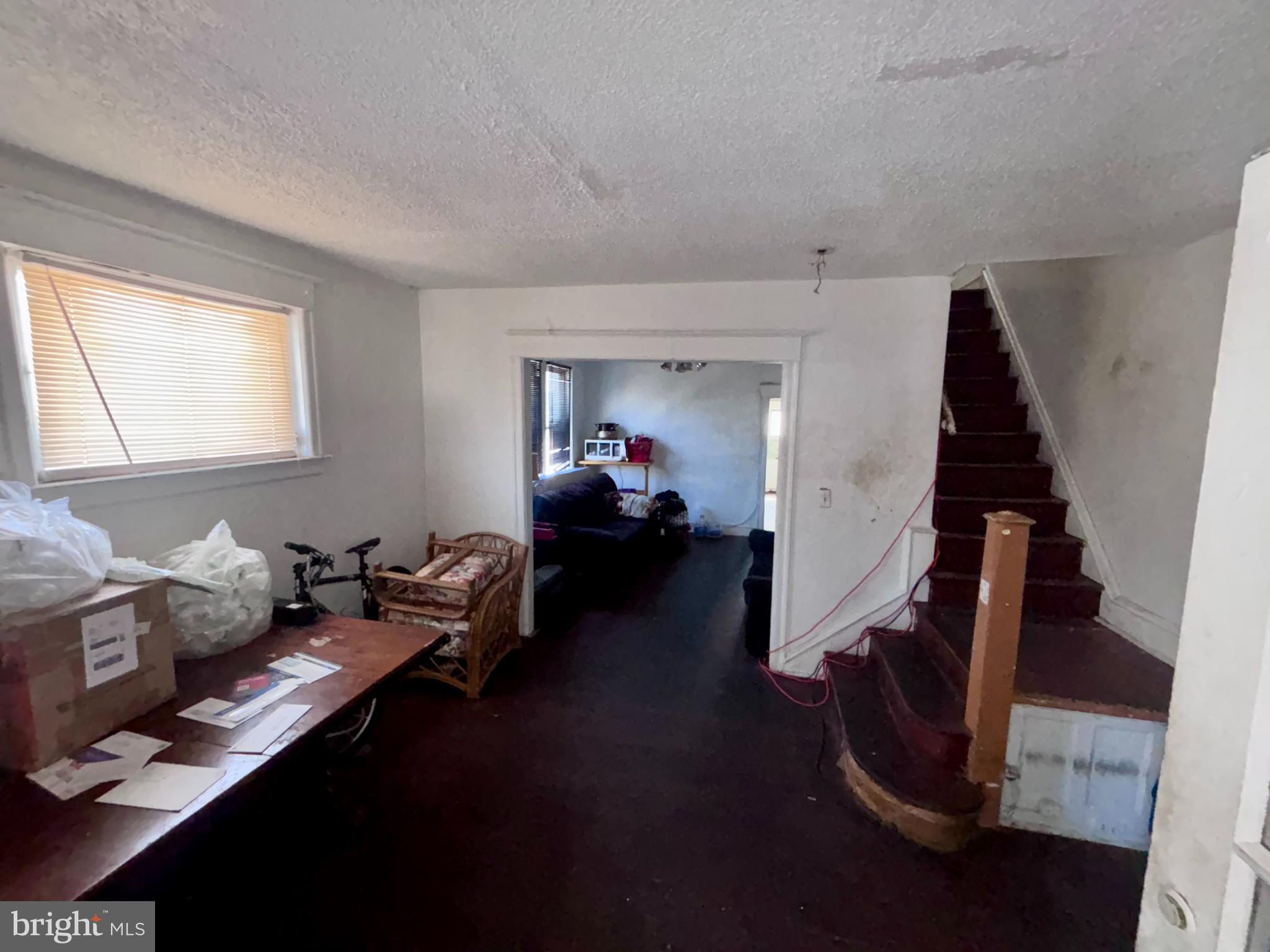 OLNEY - Residential