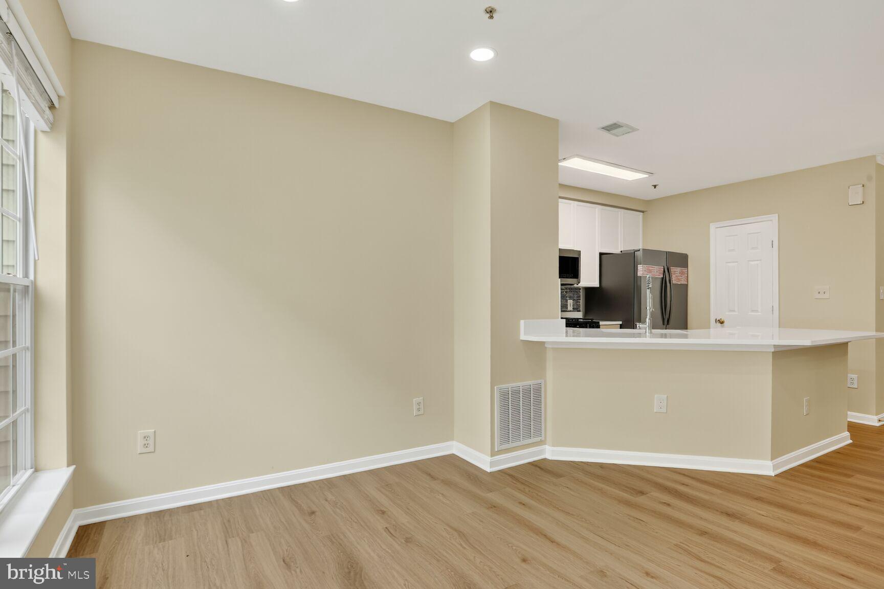 MANORS AT MCNAIR FARMS - Residential
