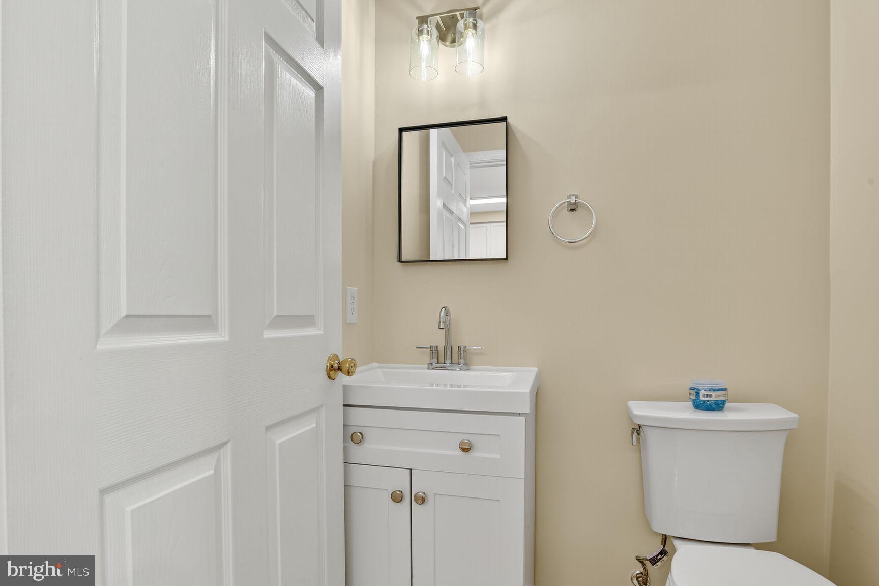MANORS AT MCNAIR FARMS - Residential
