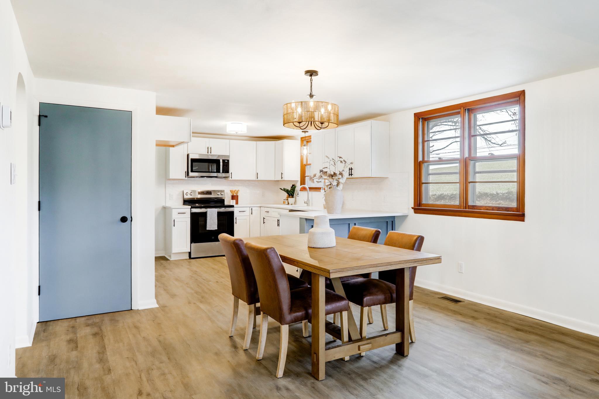 HEIDELBERG TWP - Residential