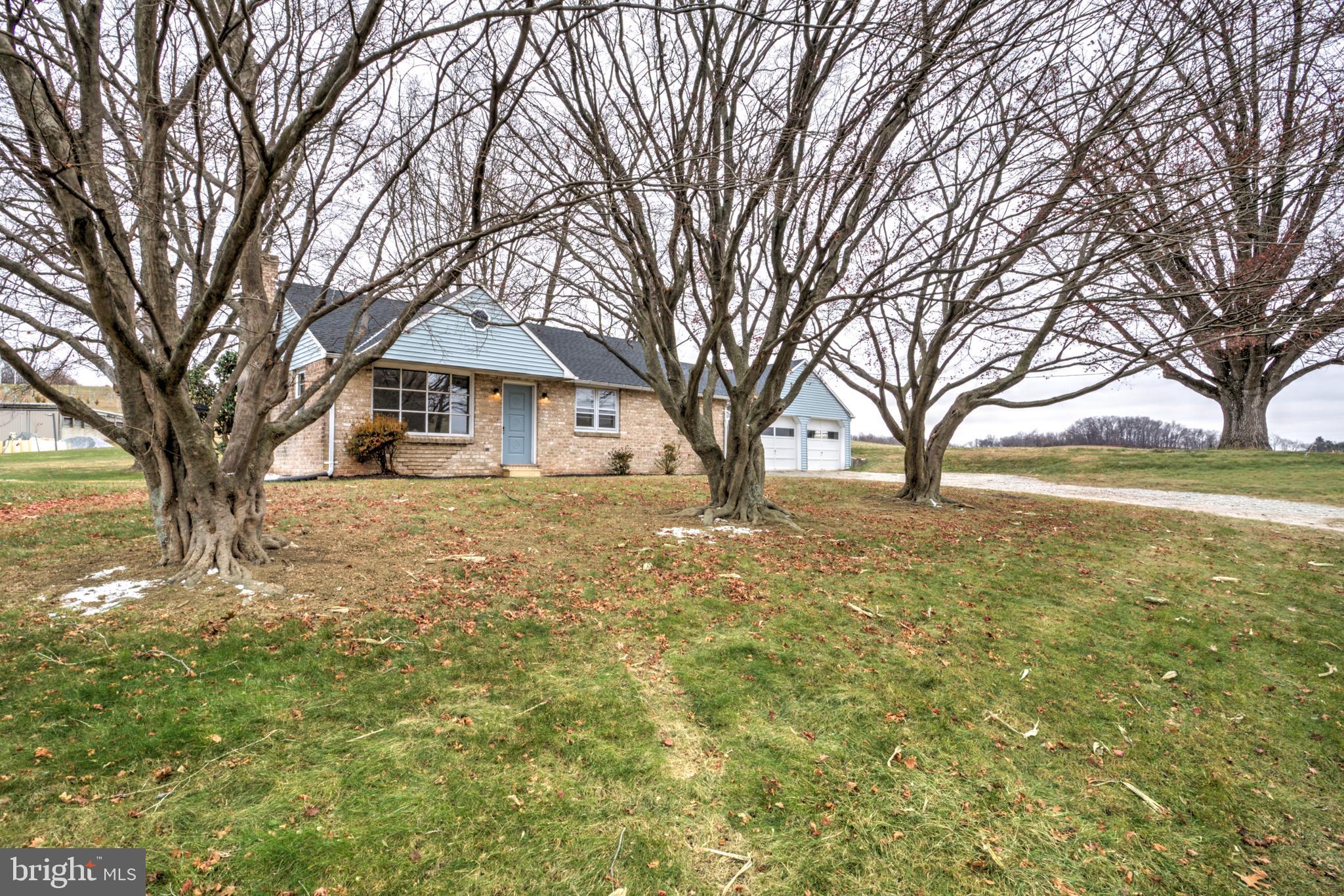 HEIDELBERG TWP - Residential