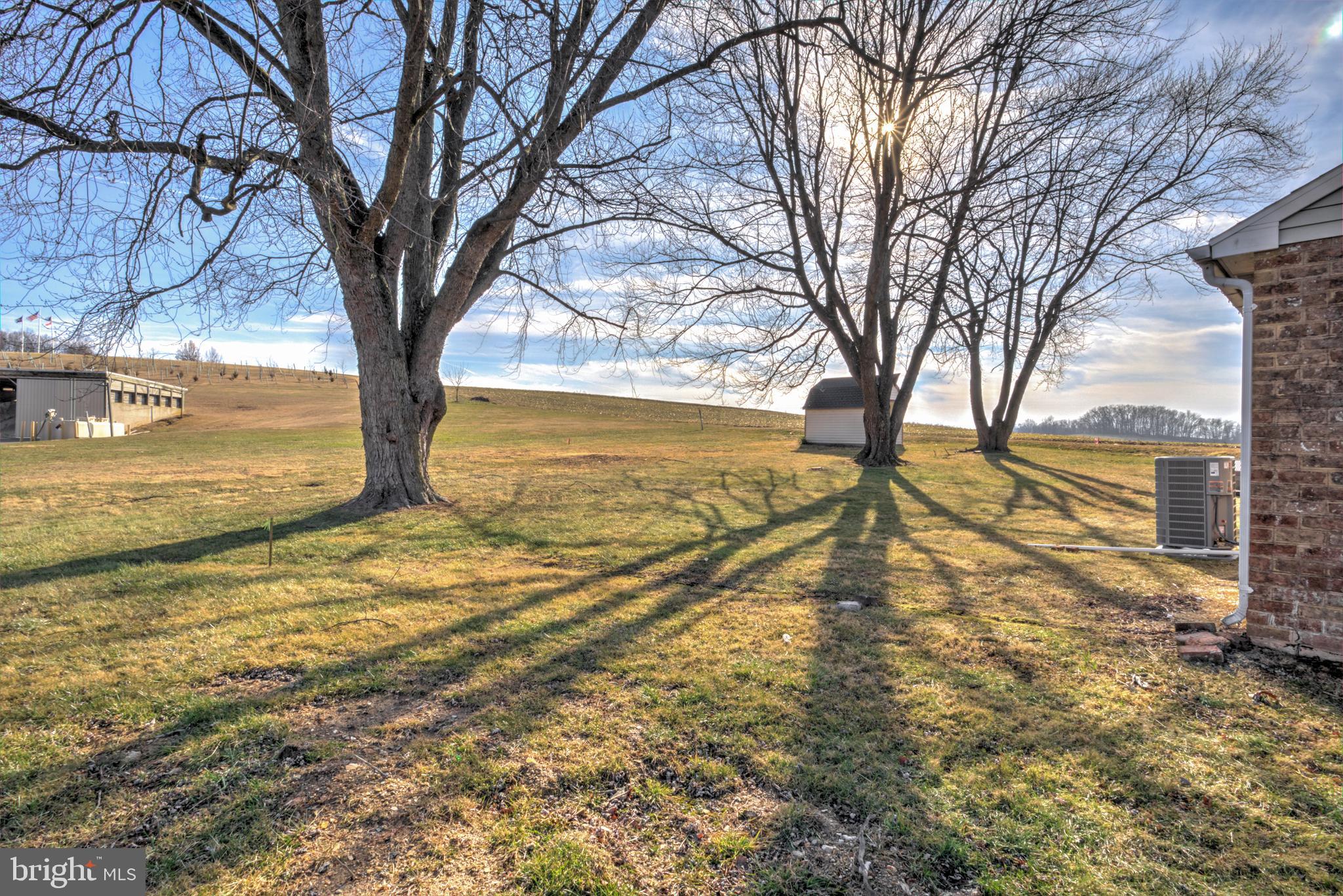 HEIDELBERG TWP - Residential