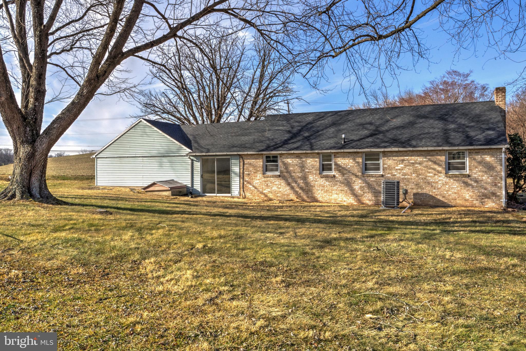 HEIDELBERG TWP - Residential