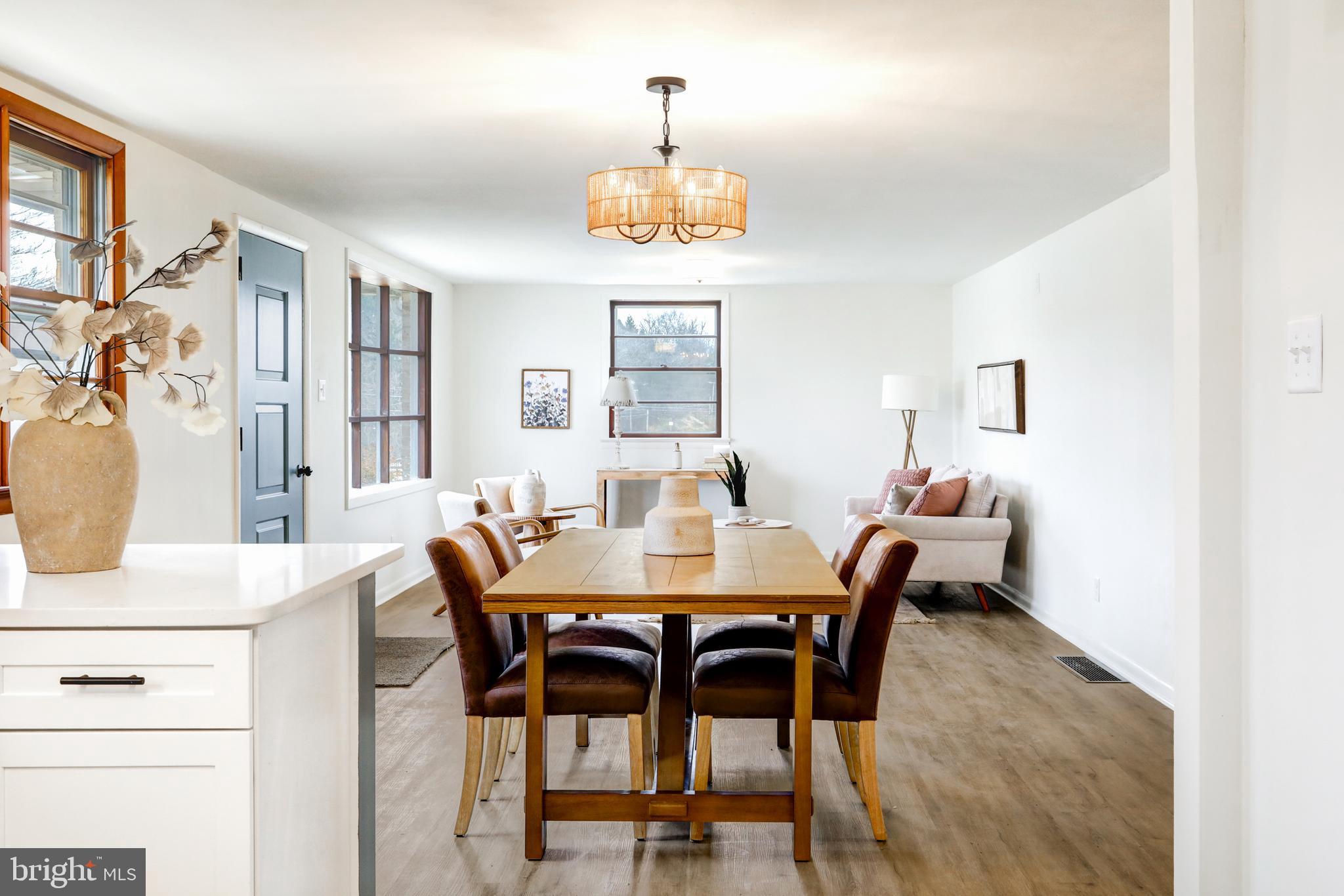 HEIDELBERG TWP - Residential