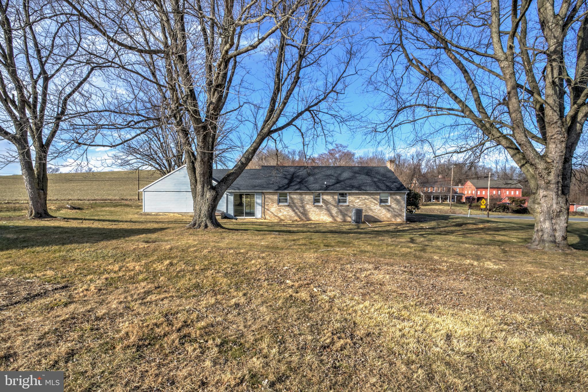 HEIDELBERG TWP - Residential